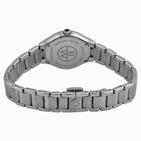 Raymond Weil 5127-ST-00985 Swiss Made