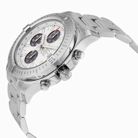 Breitling Colt A1338811-G804SS Automatic