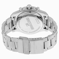 Breitling Colt A1338811-G804SS Automatic