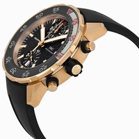 IWC Aquatimer IW376905 Mens