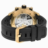 IWC Aquatimer IW376905 Mens