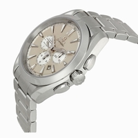 Omega Seamaster Aqua Terra 231.10.44.50.09.001 Ivory