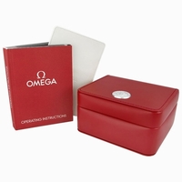 Omega Seamaster Aqua Terra 231.10.44.50.09.001 Ivory