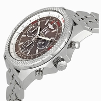Breitling Breitling For Bentley A4436412-Q569SS Mens