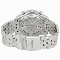 Breitling Breitling For Bentley A4436412-Q569SS Mens
