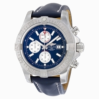 Breitling A1337111-C871BLLD Stainless Steel