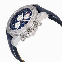 Breitling A1337111-C871BLLD Stainless Steel
