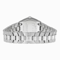 Ebel Classic 1215983 Stainless Steel