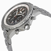 Breitling Breitling For Bentley A253652D-BC59 Black Carbon