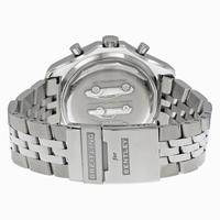 Breitling Breitling For Bentley A253652D-BC59 Black Carbon