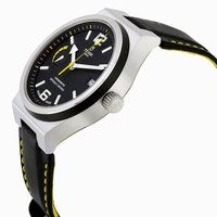 Tudor 91210N Black