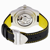 Tudor 91210N Black