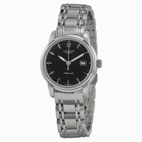 Longines Saint-Imier Collection L2.563.4.52.6 Swiss Made