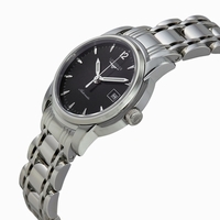 Longines Saint-Imier Collection L2.563.4.52.6 Swiss Made