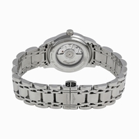 Longines Saint-Imier Collection L2.563.4.52.6 Swiss Made