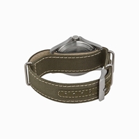 Hamilton Khaki H64451823 Stainless Steel