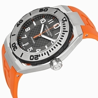 Hamilton H78615985 Swiss Made