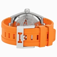 Hamilton H78615985 Swiss Made