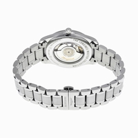 Longines Master Collection L2.893.4.78.6 Stainless Steel