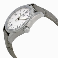 Oris 01 733 7649 4091-Set MB Swiss Made