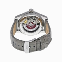 Oris 01 733 7649 4091-Set MB Swiss Made