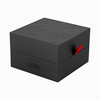 Oris 01 733 7649 4091-Set MB Swiss Made