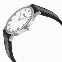 Chopard 163154-1001 Hand Wind