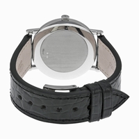 Chopard 163154-1001 Hand Wind