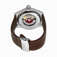 Oris 01 745 7688 4034LS Black