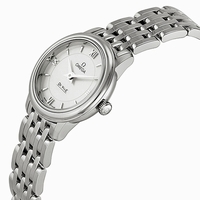 Omega DeVille 42410246005001 Swiss Made