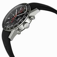 Tag Heuer Carrera CV2014.FT6014 Mens