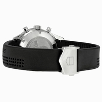 Tag Heuer Carrera CV2014.FT6014 Mens