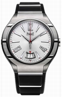 Piaget Polo GOA34010 Automatic