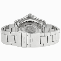Breitling Avenger A3239011/C872SS Swiss Made