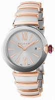 Bvlgari 102197 Swiss Made