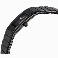 Rado Ceramica R21540252 Black