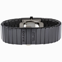 Rado Ceramica R21540252 Black