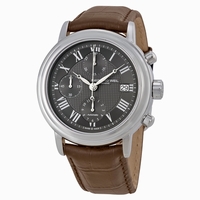 Raymond Weil Maestro 7737-STC-00609 Stainless Steel