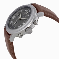 Raymond Weil Maestro 7737-STC-00609 Stainless Steel