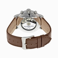 Raymond Weil Maestro 7737-STC-00609 Stainless Steel