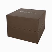Raymond Weil Maestro 7737-STC-00609 Stainless Steel