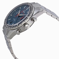 Omega Speedmaster 331.10.42.51.03.001 Automatic