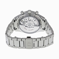 Omega Speedmaster 331.10.42.51.03.001 Automatic
