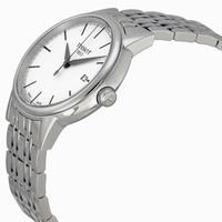 Tissot Carson T0854101101100 Stainless Steel