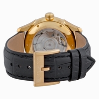 Hamilton Jazzmaster H42575783 Grey