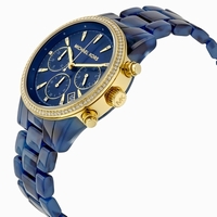 Michael Kors Ritz MK6278 Quartz