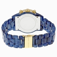 Michael Kors Ritz MK6278 Quartz