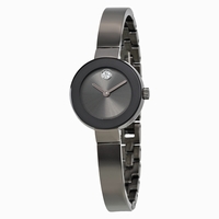 Movado 3600324 Ladies