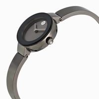 Movado 3600324 Ladies