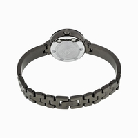 Movado 3600324 Ladies